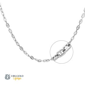 UBS Kalung Emas - Ukhi000082 - 17K