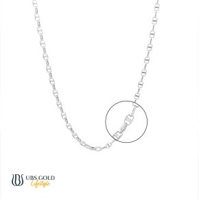 UBS Kalung Emas - Ukhi000107 - 17K
