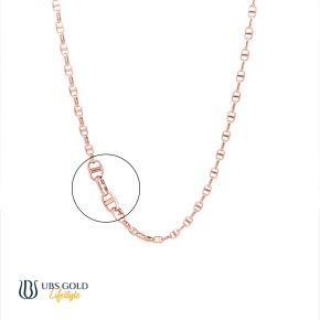 UBS Kalung Emas - Ukhi000107 - 17K