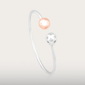 JUPITER BANGLE