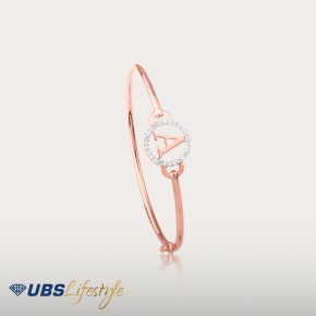 CASSA BETA BANGLE