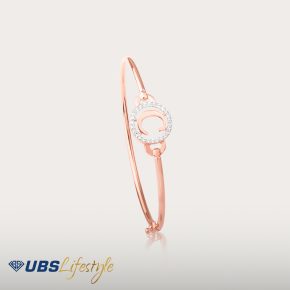 CASSA BETA BANGLE