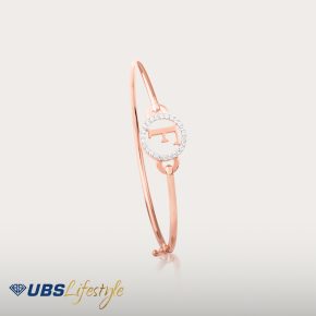 CASSA BETA BANGLE