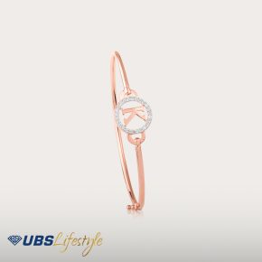 CASSA BETA BANGLE