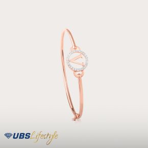 CASSA BETA BANGLE