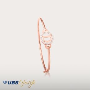CASSA BETA BANGLE