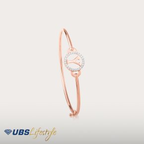 CASSA BETA BANGLE