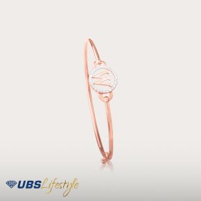 CASSA BETA BANGLE