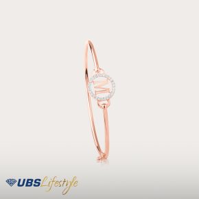 CASSA BETA BANGLE