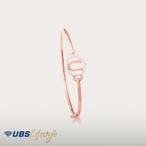CASSA BETA BANGLE