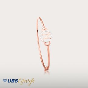 CASSA BETA BANGLE