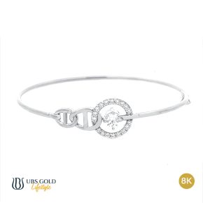 UBS Gelang Emas - Vge6818K - 8K