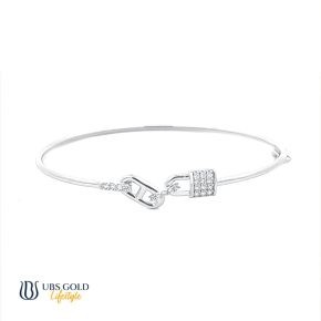 UBS Gelang Emas - Vge6890 - 17K