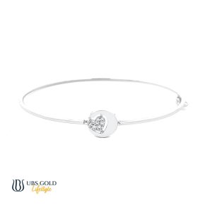 UBS Gelang Emas - Vge6907 - 17K