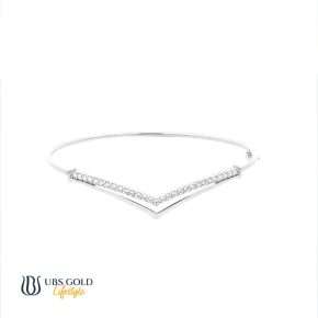 UBS Gelang Emas  - Vge7119 - 17K