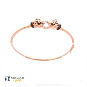 UBS Gelang Emas - Vge7142 - 17K