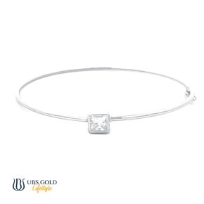 UBS Gelang Emas - Vge7266 - 17K