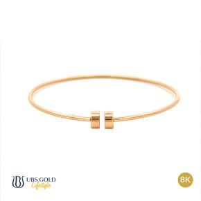 UBS Gelang Emas - Vge7290K - 8K