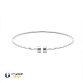 UBS Gelang Emas - Vge7290 - 17K