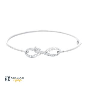 UBS Gelang Emas - Vge7295 - 17K