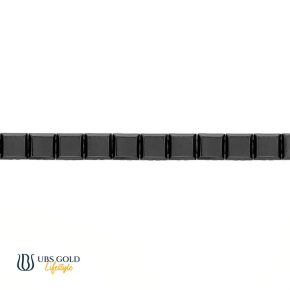 UBS Gelang Emas - Vgh0001 - 17K
