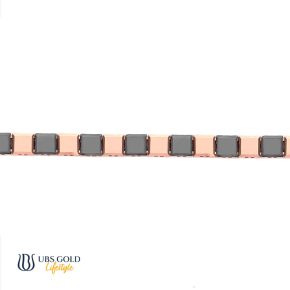 UBS Gelang Emas - Vgh0001 - 17K