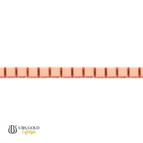 UBS Gelang Emas - Vgh0001 - 17K