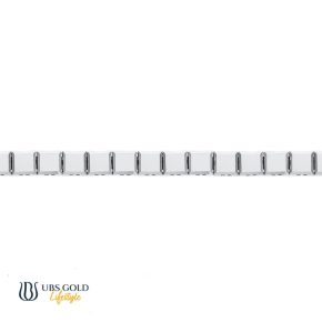 UBS Gelang Emas - Vgh0001 - 17K