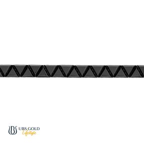 UBS Gelang Emas - Vgh0002 - 17K