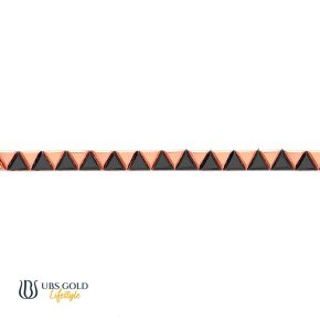 UBS Gelang Emas - Vgh0002 - 17K