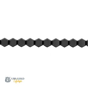 UBS Gelang Emas - Vgh0003 - 17K