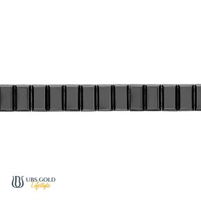 UBS Gelang Emas - Vgh0004 - 17K