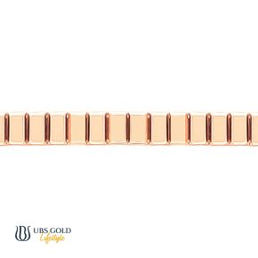 UBS Gelang Emas - Vgh0004 - 17K