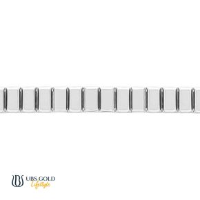 UBS Gelang Emas - Vgh0004 - 17K
