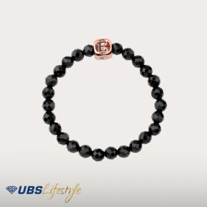 BETA CUBE BRACELET