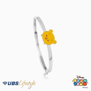 TSUM TSUM BABY BANGLE