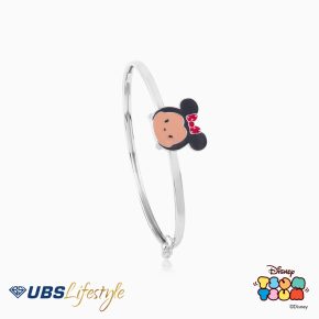 TSUM TSUM BABY BANGLE
