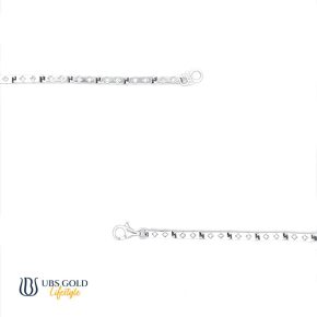 UBS Gelang Emas - Wgbj000006 - 17K