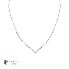 UBS Kalung Emas - Wkbl000005 - 17K