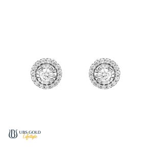 UBS Anting Emas - Wwbn000001 - 17K
