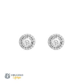 UBS Anting Emas - Wwbn000002 - 17K