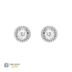 UBS Anting Emas - Wwbn000003 - 17K