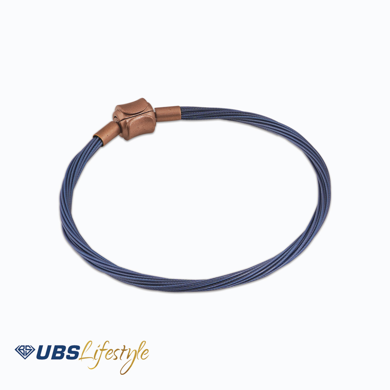 Gelang Miami Yakaj0007 - Biru
