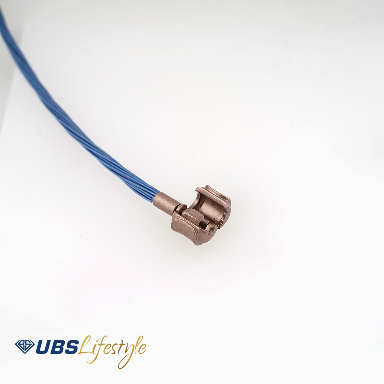 Gelang Miami Yakaj0007 - Biru