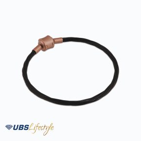 Gelang Miami YAKAJ0020 - Hitam
