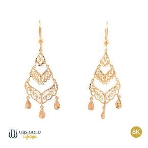 UBS Anting Emas - Zavg000046 - 8K