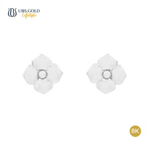 UBS Gold Anting Emas - Awh0359K - 8K