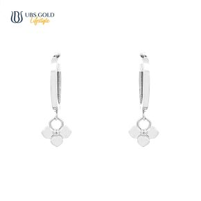 UBS Gold Anting Emas - Cah0229 - 17K