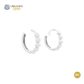 UBS Gold Anting Emas - Cda0079K - 8K