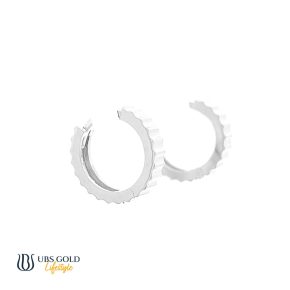UBS Gold Anting Emas - E7a0002C - 17K